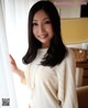 Yuzuki Nagase - Secretjapan Top Model P1 No.9c1b98