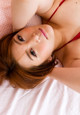 Yuuri Oshikawa - Teensexart Oiled Boob P3 No.4d17ec