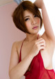 Yuuri Oshikawa - Teensexart Oiled Boob P10 No.496c48