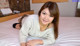 Gachinco Hibiki - 16honeys Handjob Videos P6 No.307294