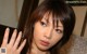 Rika Kitajima - 69sexfotos Titts Exposed P9 No.a304d3