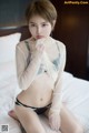 TGOD 2016-08-21: Model Li Mo (lynne 黎 茉) (33 photos) P31 No.3c8b22