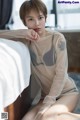 TGOD 2016-08-21: Model Li Mo (lynne 黎 茉) (33 photos) P24 No.d9bbb6