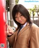 Noriko Kijima - Bliss Sex Professeur P9 No.f302bf Image No. 7