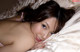 Yui Hatano - Entotxxx Tamilgirls Nude P4 No.cc8b99