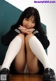 Hiyori Mitsuhashi - Lesbianvideo Lick Girls P6 No.8df940