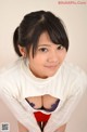 Mai Tamaki - Allens Xxx Download P10 No.57b776 Image No. 9