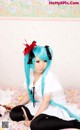 Miku Hatsune - Xxxnessy Highsex Videos P7 No.ea23b2