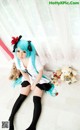 Miku Hatsune - Xxxnessy Highsex Videos P6 No.e484c7