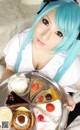 Miku Hatsune - Xxxnessy Highsex Videos P5 No.05da38