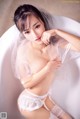 [XIUREN秀人网] 2020.11.06 VOL.2746 還是陳梵妮 P45 No.ba3bba Image No. 23