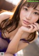 Moe Amatsuka - Materials Shoolgirl Desnudas P5 No.bc5ac5