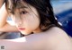 Maria Makino 牧野真莉愛, 写真集 「Maria 19」 Set.01 P7 No.45c1c8 Image No. 55