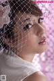 Yumi Sugimoto - Superstar Bokep Pussy P1 No.a21d61