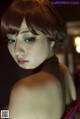 Yumi Sugimoto - Superstar Bokep Pussy P7 No.d5811a