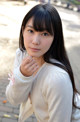 Yui Kasugano - Hdgirls Chini Xxx P1 No.869ac3