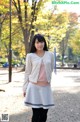 Yui Kasugano - Hdgirls Chini Xxx P9 No.e8292d Image No. 7