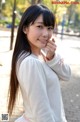 Yui Kasugano - Hdgirls Chini Xxx P7 No.11f496 Image No. 11