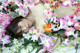 Riko Natsuki - Her Giral Sex P9 No.1e82c8