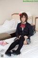 Miku Abeno - Xxxpics Newhd Pussy P10 No.59c95d