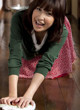Mayumi Ono - Blackxxx Hot Uni P3 No.cdff4d