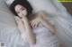 Mimi 미미, [PURE MEDIA] Vol.087 누드 디지털화보 Set.01 P46 No.bfcb09