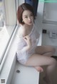 Mimi 미미, [PURE MEDIA] Vol.087 누드 디지털화보 Set.01 P41 No.6176a4