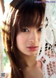 Hikari Yamaguchi - Margo Handjob Soap P4 No.b36d8d