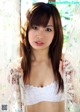 Hikari Yamaguchi - Margo Handjob Soap P3 No.044dec