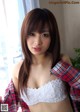 Hikari Yamaguchi - Margo Handjob Soap P6 No.556710
