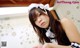 Cosplay Ayami - Reu Tiny4k Com P3 No.e56d16 Image No. 19