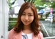 Realstreetangels Kaori - Picc Hitfuck Skyblurle P6 No.d9d53d