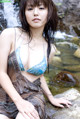 Sayaka Isoyama - Chaad Sexy Naked P4 No.e943b6