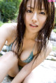 Sayaka Isoyama - Chaad Sexy Naked P8 No.12c579