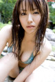 Sayaka Isoyama - Chaad Sexy Naked P2 No.c23940