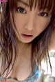 Sayaka Isoyama - Chaad Sexy Naked P9 No.6ce92c