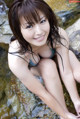 Sayaka Isoyama - Chaad Sexy Naked P11 No.63fda2