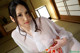 Angelina Mizuki - Gateway Popjav Adultboard P17 No.b37db5