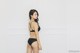 Beautiful Jung Yuna in underwear photos November + December 2017 (267 photos) P42 No.d0065e