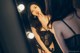 Beautiful Jung Yuna in underwear photos November + December 2017 (267 photos) P228 No.37d911