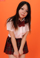 Sayuka Tashiro - Pinky Zz Sexvideobazzer P1 No.eaa050