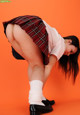 Sayuka Tashiro - Pinky Zz Sexvideobazzer P4 No.478d15