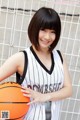 Mari Koizumi - Bangs Www Hidian P4 No.8a288c