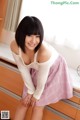 Mari Koizumi - Bangs Www Hidian P11 No.6c73be