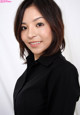 Erina Fujisaki - Americaxxxteachers Casting Hclips P5 No.320cb0