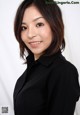 Erina Fujisaki - Americaxxxteachers Casting Hclips P5 No.a99fad Image No. 15