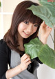 Hina Maeda - Wwwaj Fresh Softness P9 No.06c505