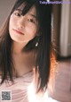 Amane Tsukiashi 月足天音, Moeka Sakai 堺萌香, ENTAME 2019.04 (月刊エンタメ 2019年4月号) P7 No.21ac33