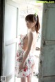 Airi Hirayama - Petitnaked Memek Asia P6 No.8636c4 Image No. 13