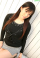 Miki Hirose - Xhonay Sha Nude P7 No.305710